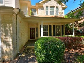 1817 Chasewood DR, Austin TX 78727