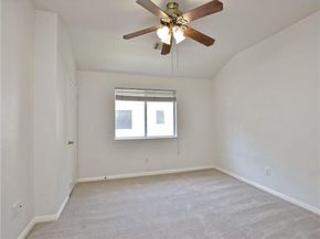 1817 Chasewood DR, Austin TX 78727