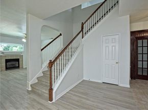 1817 Chasewood DR, Austin TX 78727