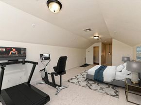1817 Chasewood DR, Austin TX 78727