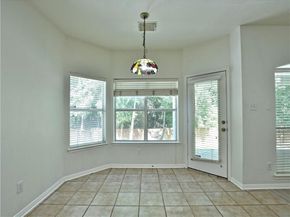 1817 Chasewood DR, Austin TX 78727