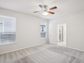 9314 Cattle Baron PATH, Austin TX 78747