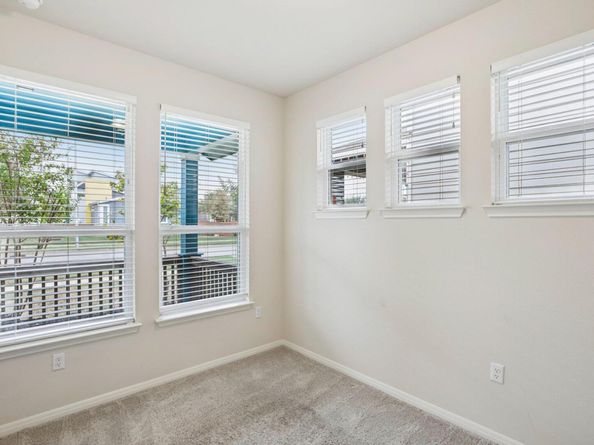 9314 Cattle Baron PATH, Austin TX 78747