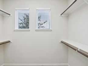 9314 Cattle Baron PATH, Austin TX 78747