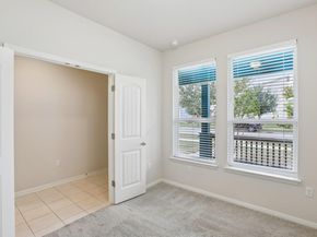 9314 Cattle Baron PATH, Austin TX 78747