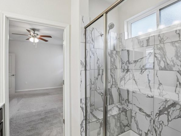 9314 Cattle Baron PATH, Austin TX 78747