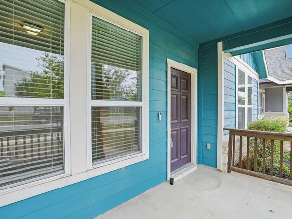 9314 Cattle Baron PATH, Austin TX 78747