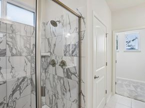 9314 Cattle Baron PATH, Austin TX 78747