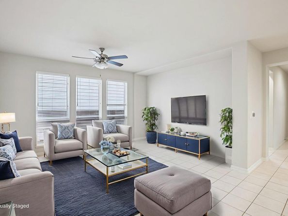 9314 Cattle Baron PATH, Austin TX 78747