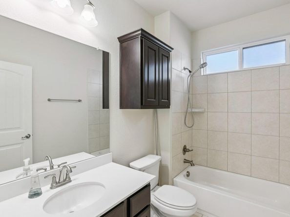 9314 Cattle Baron PATH, Austin TX 78747