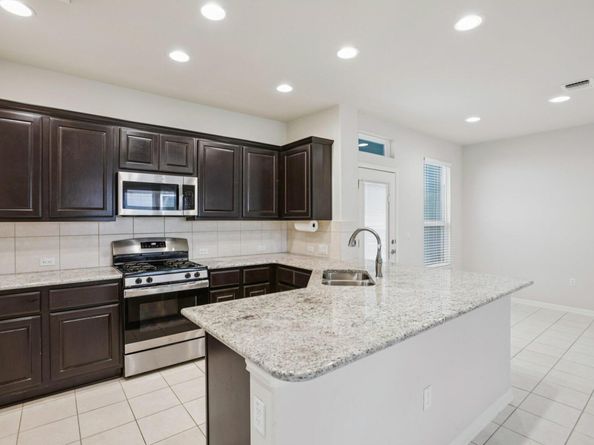 9314 Cattle Baron PATH, Austin TX 78747