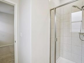 9314 Cattle Baron PATH, Austin TX 78747