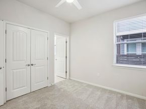 9314 Cattle Baron PATH, Austin TX 78747