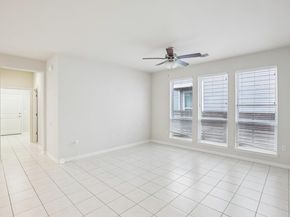 9314 Cattle Baron PATH, Austin TX 78747