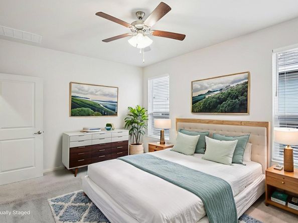 9314 Cattle Baron PATH, Austin TX 78747