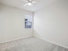 9314 Cattle Baron PATH, Austin TX 78747