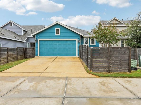 9314 Cattle Baron PATH, Austin TX 78747