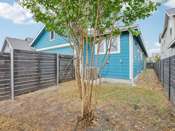 9314 Cattle Baron PATH, Austin TX 78747