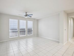 9314 Cattle Baron PATH, Austin TX 78747