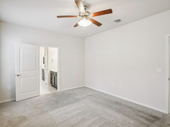 9314 Cattle Baron PATH, Austin TX 78747