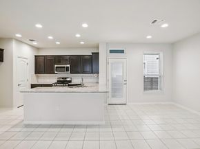 9314 Cattle Baron PATH, Austin TX 78747