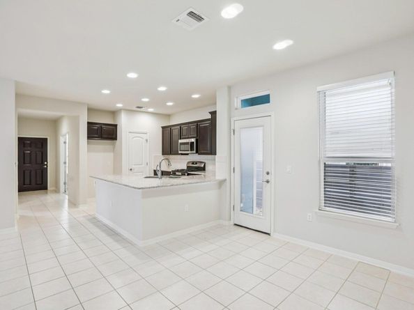 9314 Cattle Baron PATH, Austin TX 78747