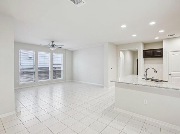 9314 Cattle Baron PATH, Austin TX 78747