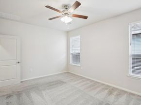 9314 Cattle Baron PATH, Austin TX 78747