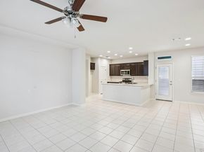 9314 Cattle Baron PATH, Austin TX 78747