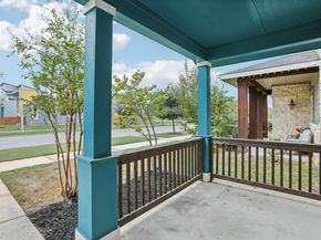 9314 Cattle Baron PATH, Austin TX 78747