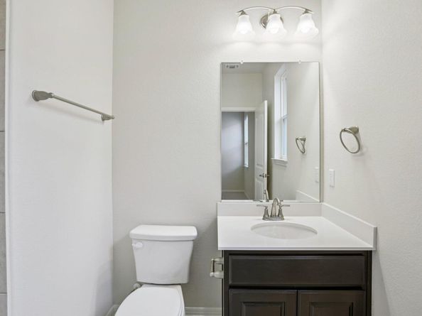 9314 Cattle Baron PATH, Austin TX 78747