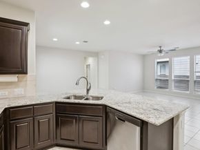 9314 Cattle Baron PATH, Austin TX 78747