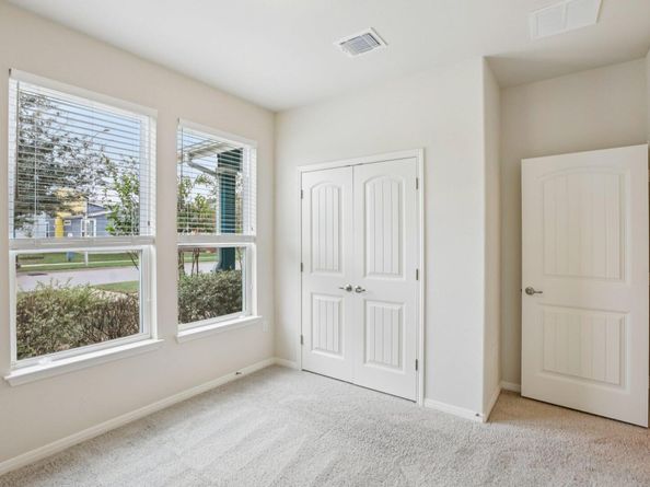 9314 Cattle Baron PATH, Austin TX 78747