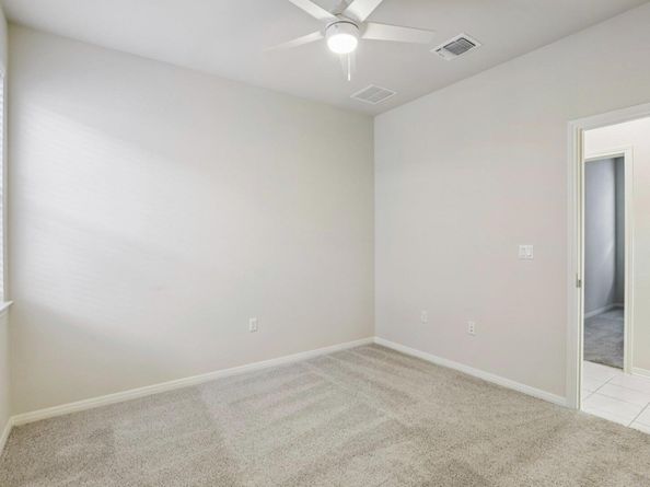 9314 Cattle Baron PATH, Austin TX 78747