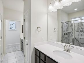 9314 Cattle Baron PATH, Austin TX 78747