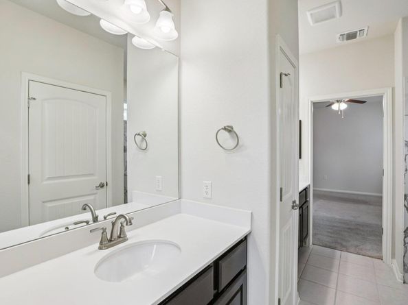 9314 Cattle Baron PATH, Austin TX 78747