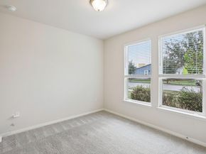 9314 Cattle Baron PATH, Austin TX 78747