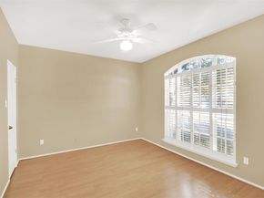 1030 Disraeli CIR, Pflugerville TX 78660