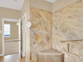 1030 Disraeli CIR, Pflugerville TX 78660