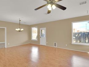 1030 Disraeli CIR, Pflugerville TX 78660