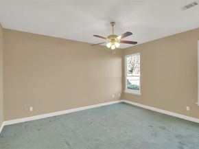 1030 Disraeli CIR, Pflugerville TX 78660