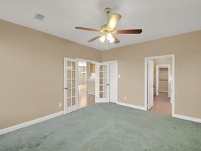 1030 Disraeli CIR, Pflugerville TX 78660