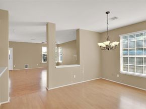 1030 Disraeli CIR, Pflugerville TX 78660