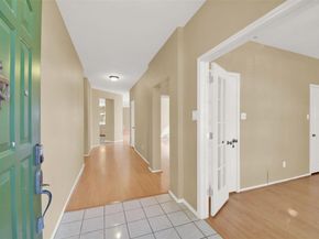 1030 Disraeli CIR, Pflugerville TX 78660