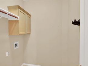 1030 Disraeli CIR, Pflugerville TX 78660