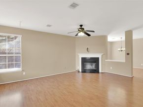 1030 Disraeli CIR, Pflugerville TX 78660