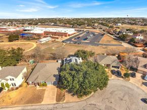 1030 Disraeli CIR, Pflugerville TX 78660