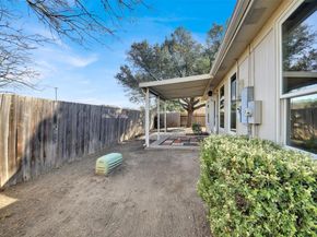 1030 Disraeli CIR, Pflugerville TX 78660