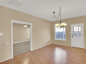 1030 Disraeli CIR, Pflugerville TX 78660