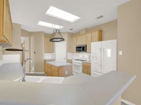 1030 Disraeli CIR, Pflugerville TX 78660